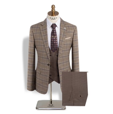 costume